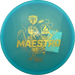 Active Premium Maestro