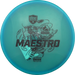 Active Premium Maestro