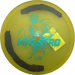 Active Premium Maestro