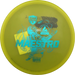 Active Premium Maestro