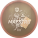 Active Premium Maestro