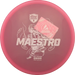 Active Premium Maestro
