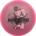 Active Premium Maestro