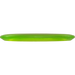 C-Line MD3