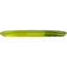 C-Line MD3