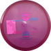 C-Line MD3 - Double Stamp