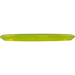 Metal Flake C-Line MD3 - Midnight Prowl Stamp