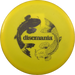 S-Line MD3 - Koi Stamp - Innovamade