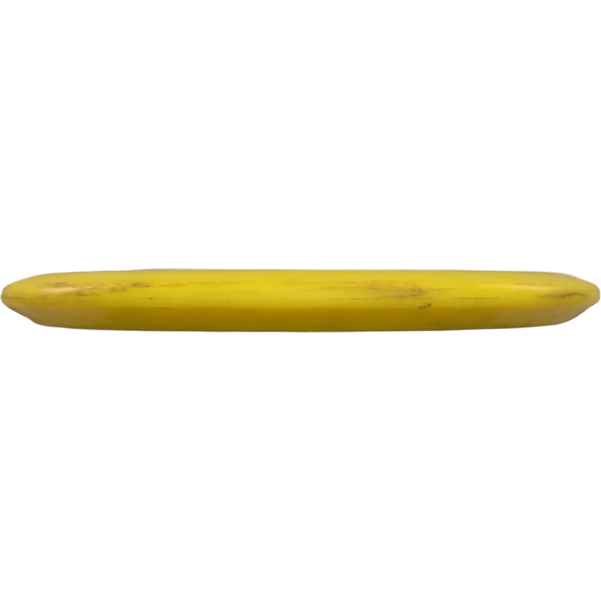 S-Line MD3 - Koi Stamp - Innovamade