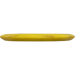 S-Line MD3 - Koi Stamp - Innovamade