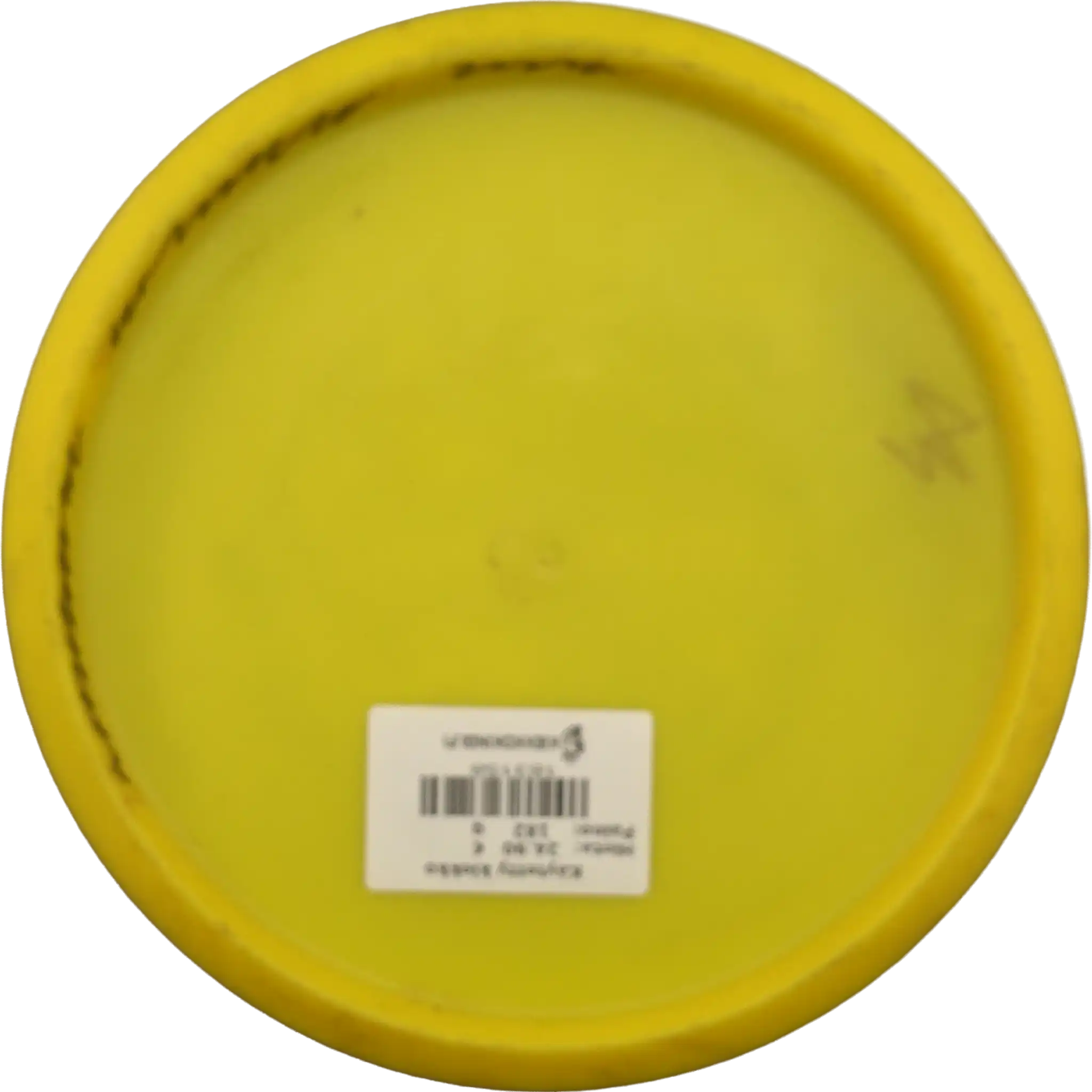 S-Line MD3 - Koi Stamp - Innovamade