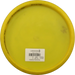 S-Line MD3 - Koi Stamp - Innovamade