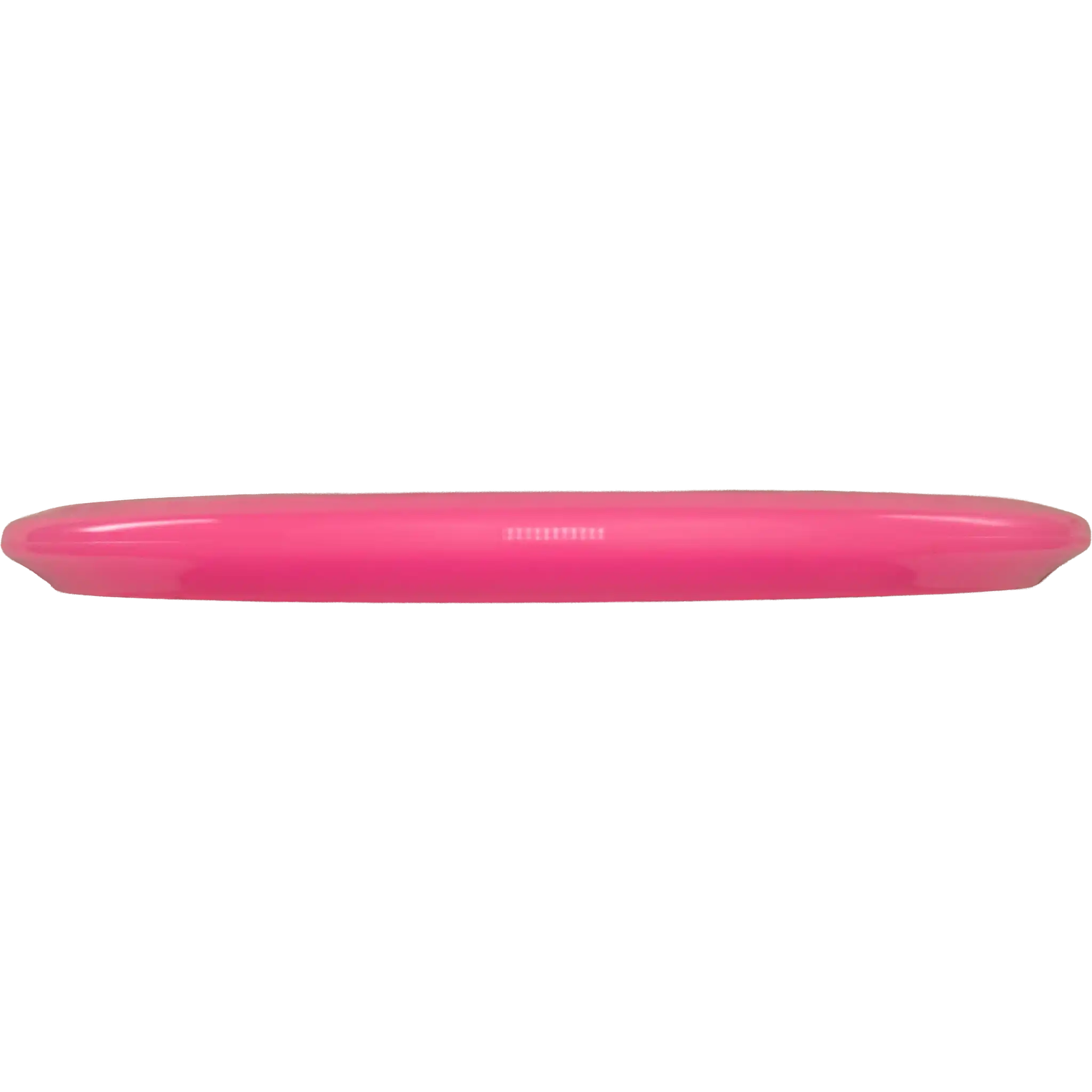 Color Glow C-Line MD3 - Iron Samurai 3 - Eagle McMahon Signature Series