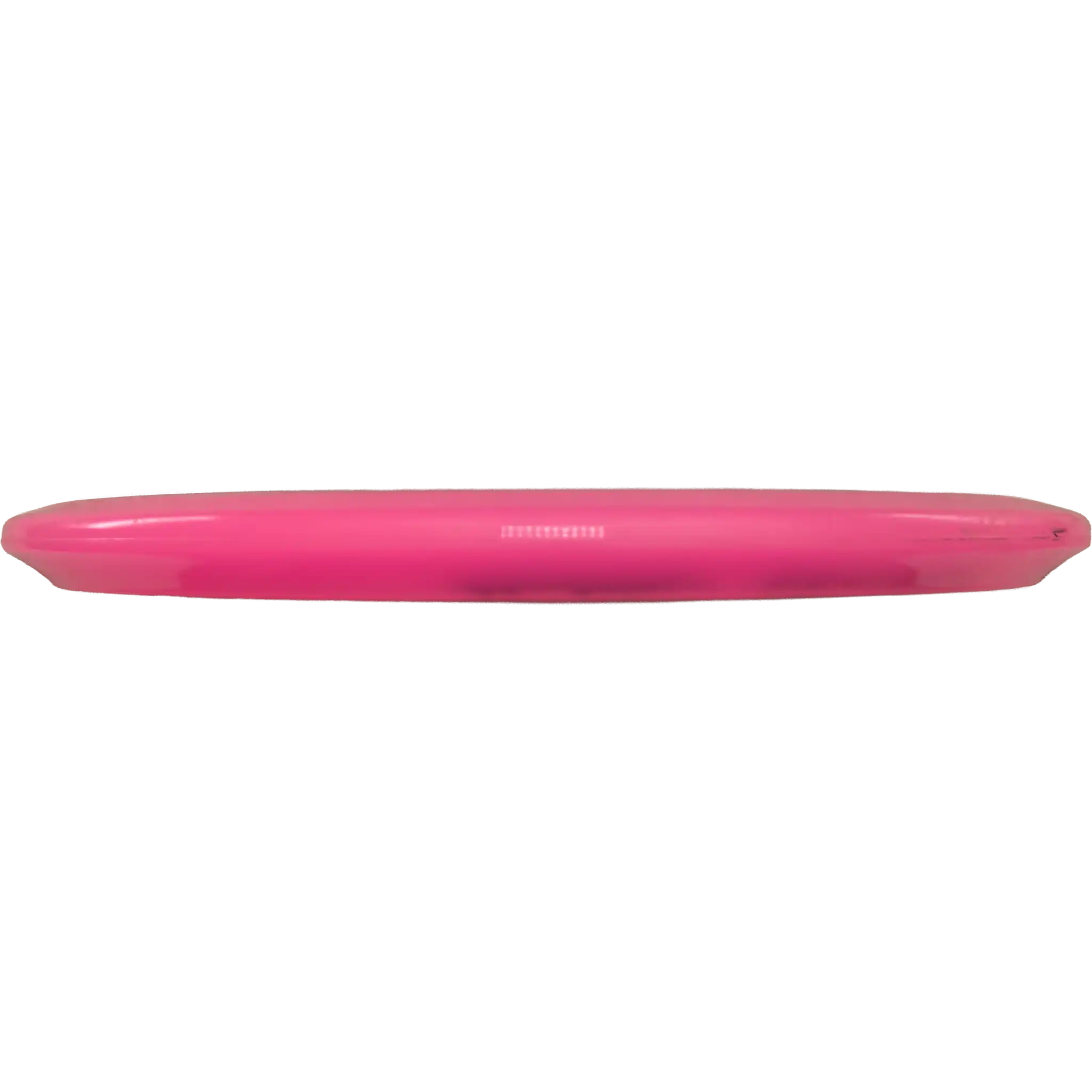 Color Glow C-Line MD3 - Iron Samurai 3 - Eagle McMahon Signature Series