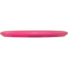 Color Glow C-Line MD3 - Iron Samurai 3 - Eagle McMahon Signature Series