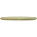 Glow Metal Flake C-Line MD3 - Iron Samurai 2 - Eagle McMahon Signature Series