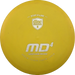 Stiff P-Line MD4 - Innovamade