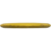 Stiff P-Line MD4 - Innovamade