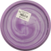 Swirl S-Line MD4 - European Amateur Open 2024