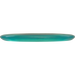 C-Line MD1