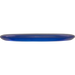 C-Line MD1