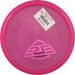 C-Line MD1 - Simon Lizotte