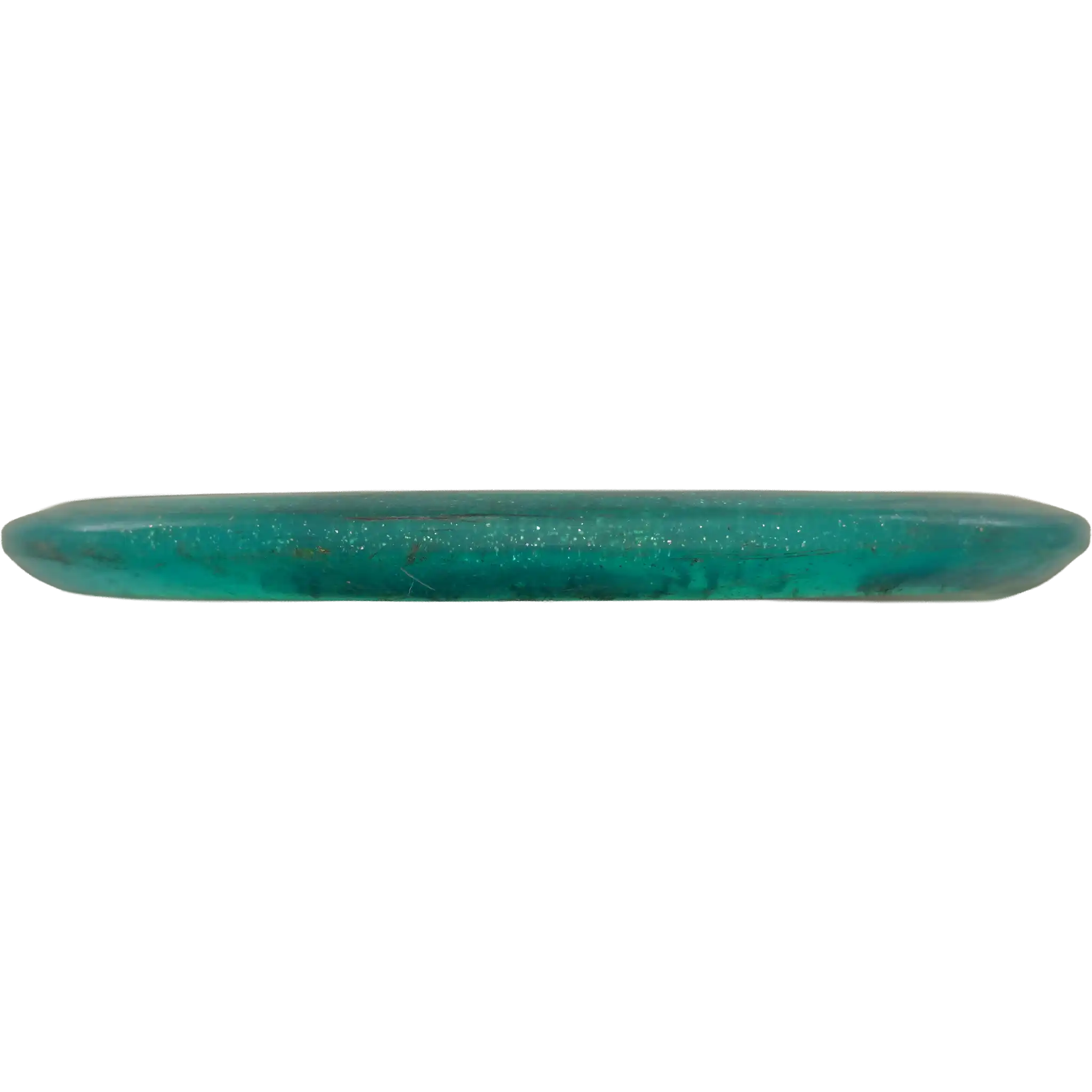 Metal Flake C-Line MD1 - Mind Bender - Simon Lizotte Signature Series