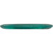 Metal Flake C-Line MD1 - Mind Bender - Simon Lizotte Signature Series