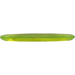C-Line MD - Innovamade