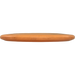 C-Line MD5 - Innovamade