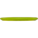 Metal Flake C-Line MD5 - European Open 2023