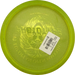 Metal Flake C-Line MD5 - European Open 2023