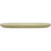 Glow C-Line MD5 - European Open