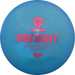 Neo Mutant
