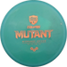 Neo Mutant