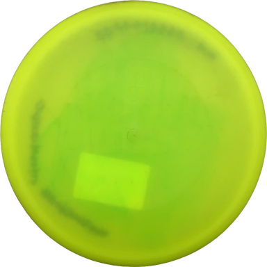 Neo Mutant