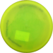 Neo Mutant