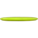 Neo Origin