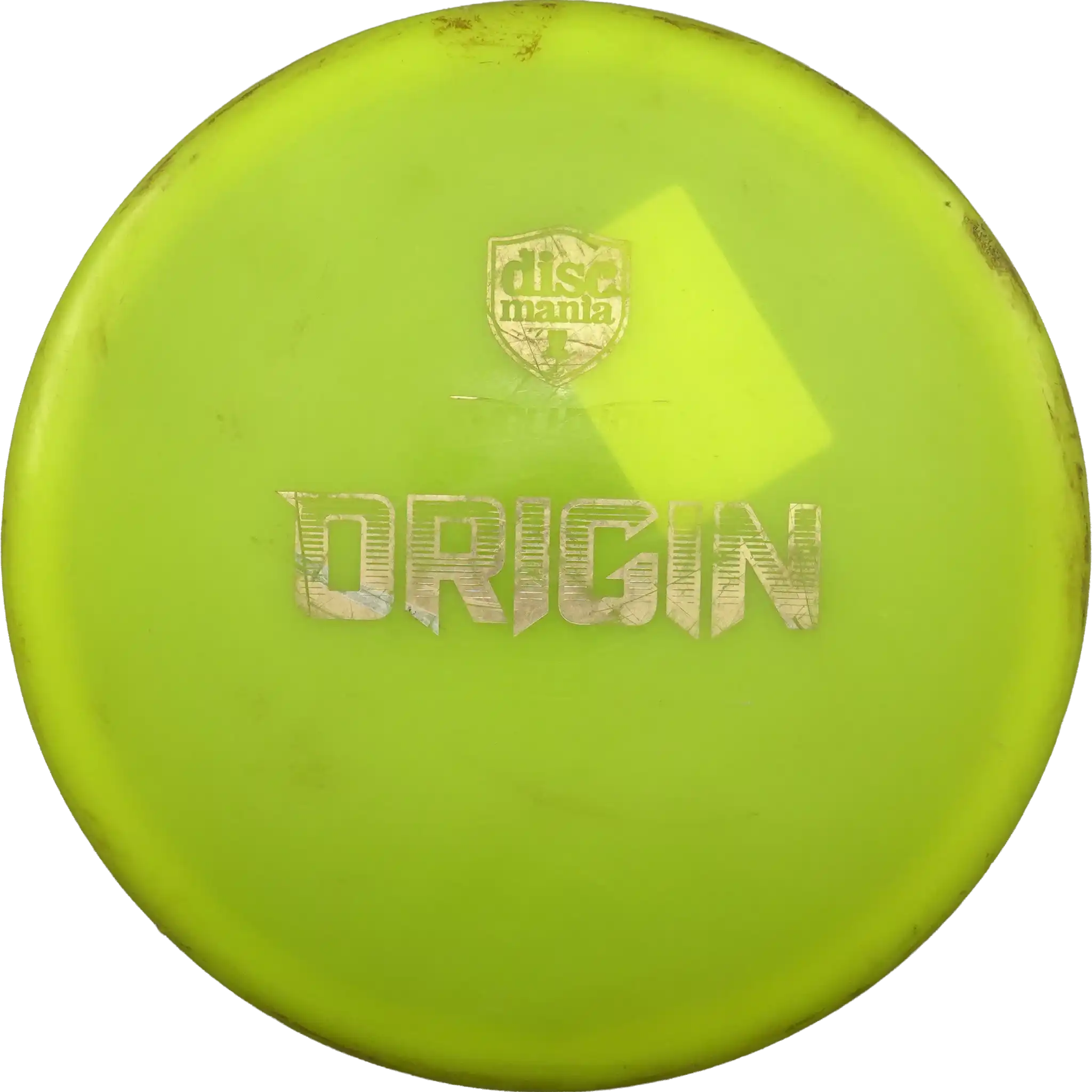 Neo Origin