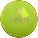 Neo Origin