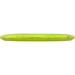 Neo Origin