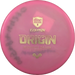 Neo Origin
