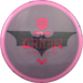 Neo Origin - Dyed