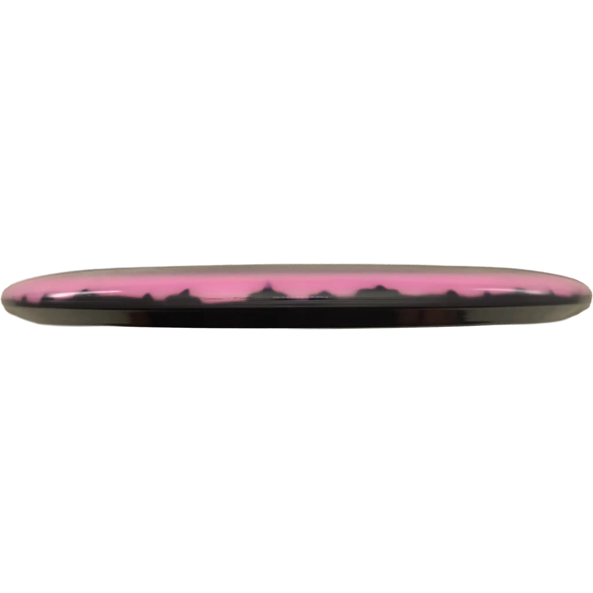 Neo Origin - Dyed