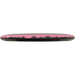 Neo Origin - Dyed