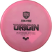 Neo Origin