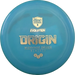 Neo Origin