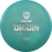 Neo Origin