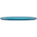 Neo Origin