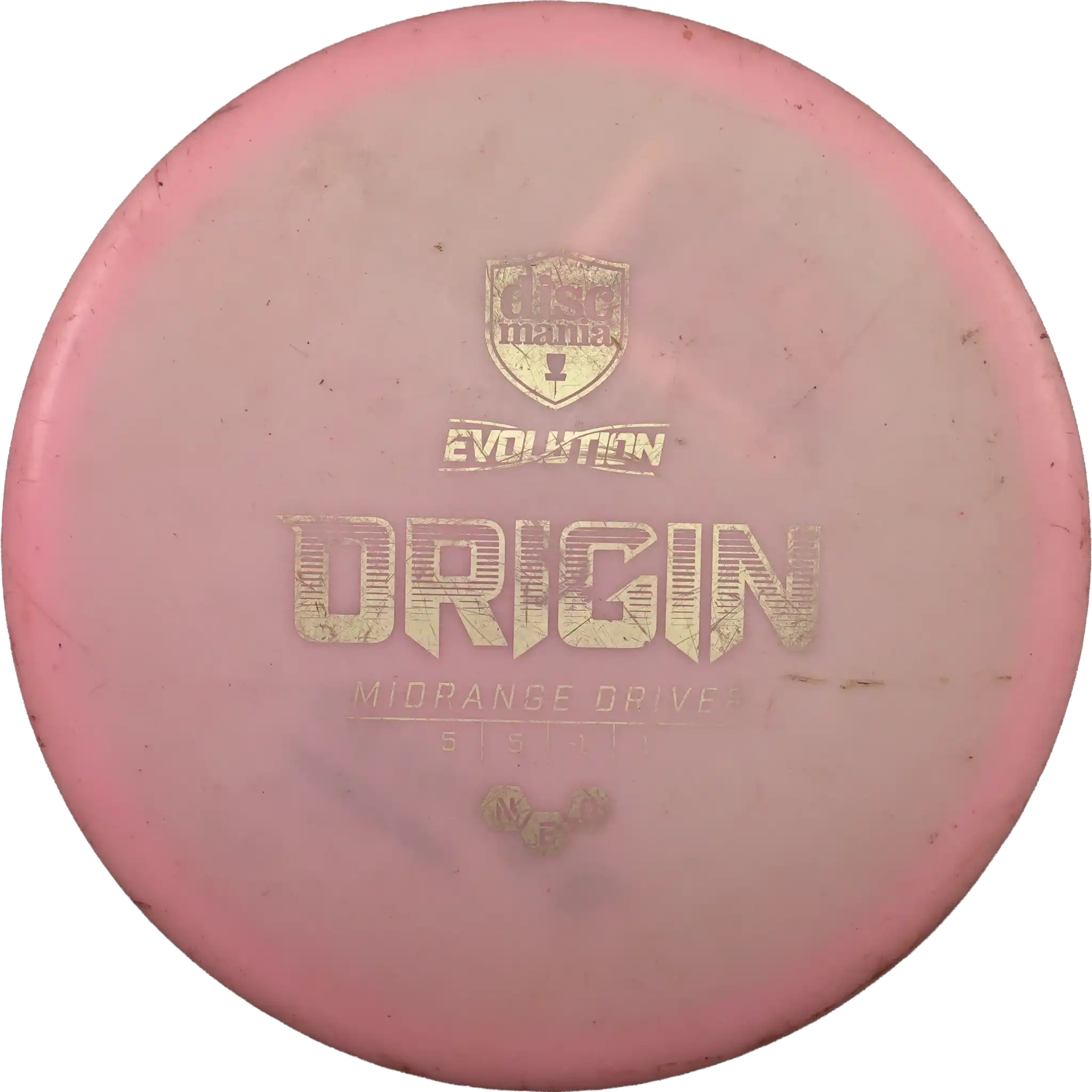 Neo Origin